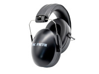 Vic Firth DB23 Ear Protectors Vic Firth DB23 Ear Protectors